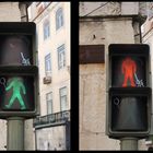 Ampeln (modifiziert)