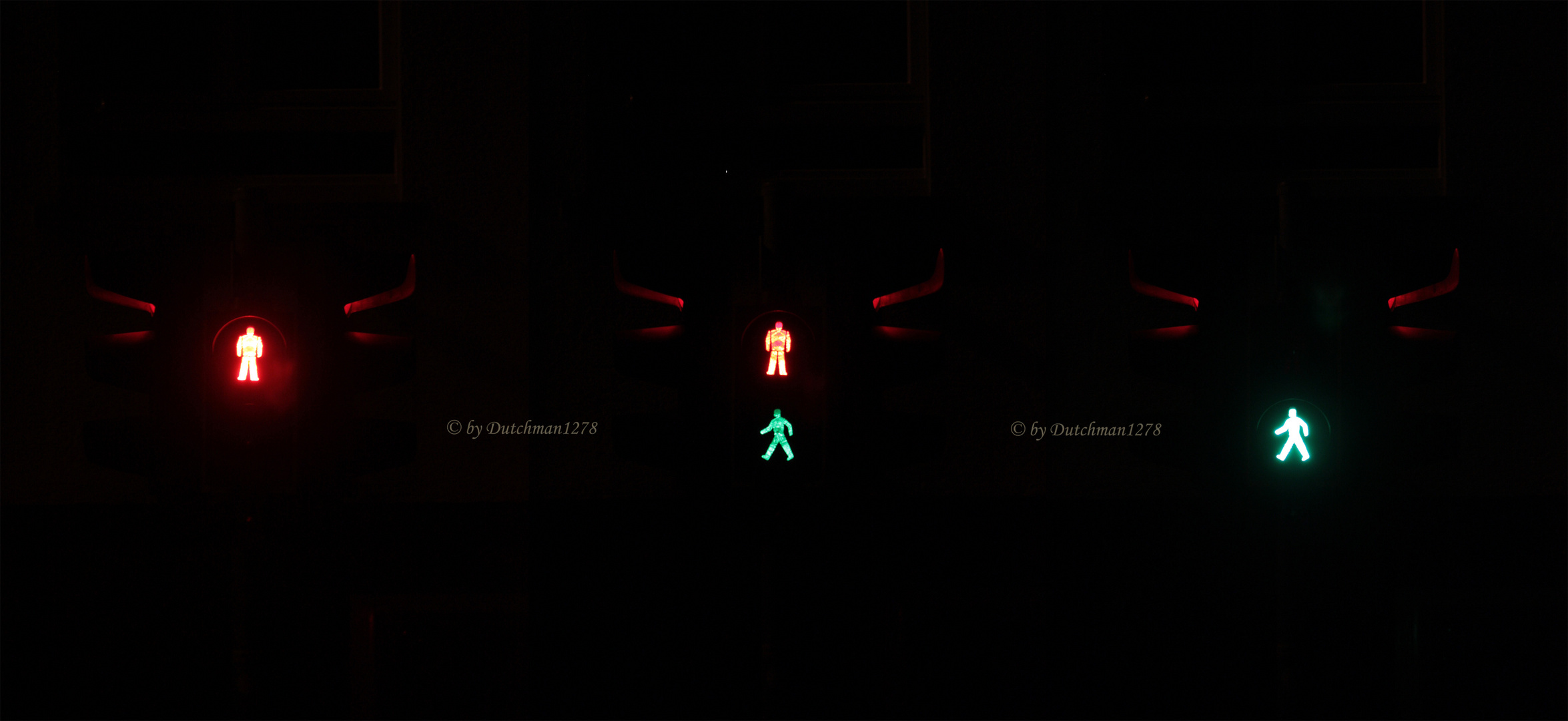 Ampelphasen Foto & Bild lampen und leuchten, alltagsdesign, motive Bilder auf Ampelphasen Foto & Bild lampen und leuchten, alltagsdesign, motive Bilder auf