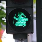 Ampelweibchen