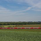 Amperauen-Ausblick