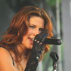 Amphi 2009 -  Delain...