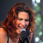 Amphi 2009 - Delain....