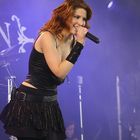 Amphi 2009 - Delain...Charlotte*