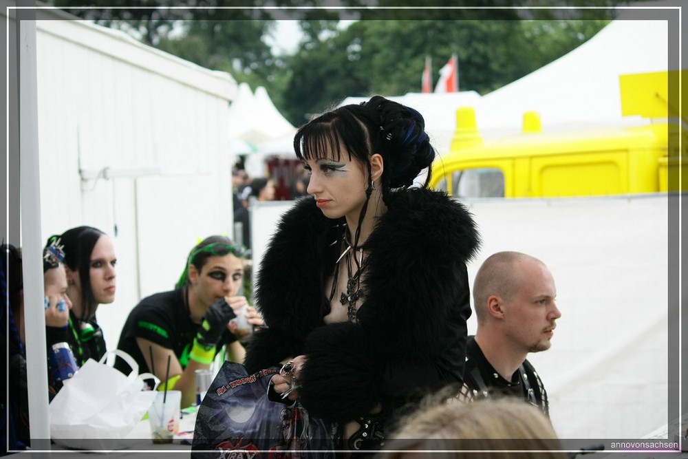 Amphi 2009/6