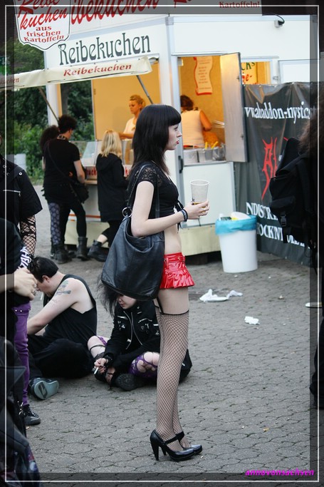 Amphi 2009/9