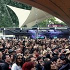 Amphi Festival 2011