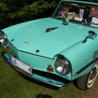 Amphicar