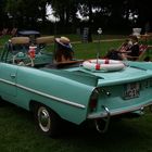 Amphicar