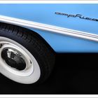 amphicar