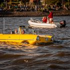 Amphicar