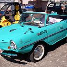 Amphicar