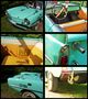 Amphicar by JaneB 