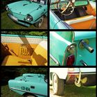 Amphicar