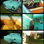 Amphicar