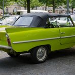 Amphicar