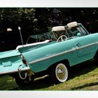 "Amphicar"