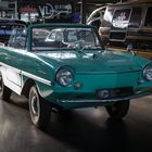 Amphicar