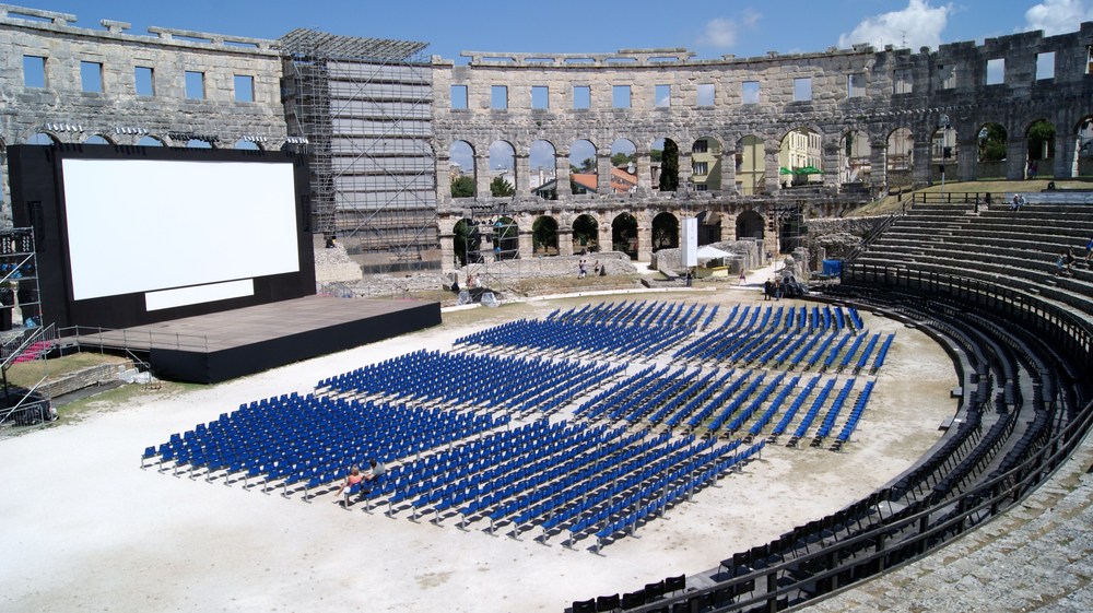 Amphitheater (2)