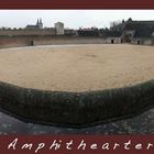 Amphitheater -2-