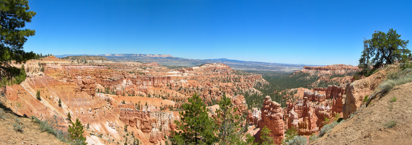 Amphitheater