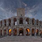  Amphitheater Arles 