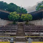 Amphitheater at the Gunung Payung