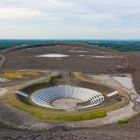 Amphitheater BergArena Halde Haniel