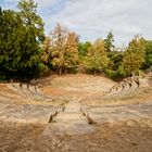 Amphitheater