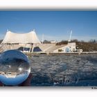 Amphitheater Gelsenkirchen