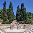 Amphitheater Kos (2)