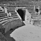 Amphitheater Lecce