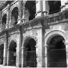 Amphitheater Nimes (2)