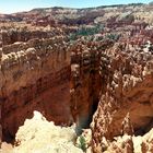 Amphitheater Panorama 1