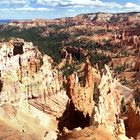 Amphitheater Panorama 2