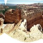 Amphitheater Panorama 3