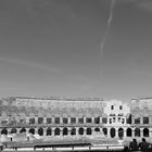 Amphitheater Pula I