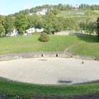 Amphitheater Trier