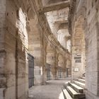 Amphitheater von Arles 3