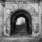 Amphitheater von Arles II