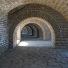 Amphitheater Xanten