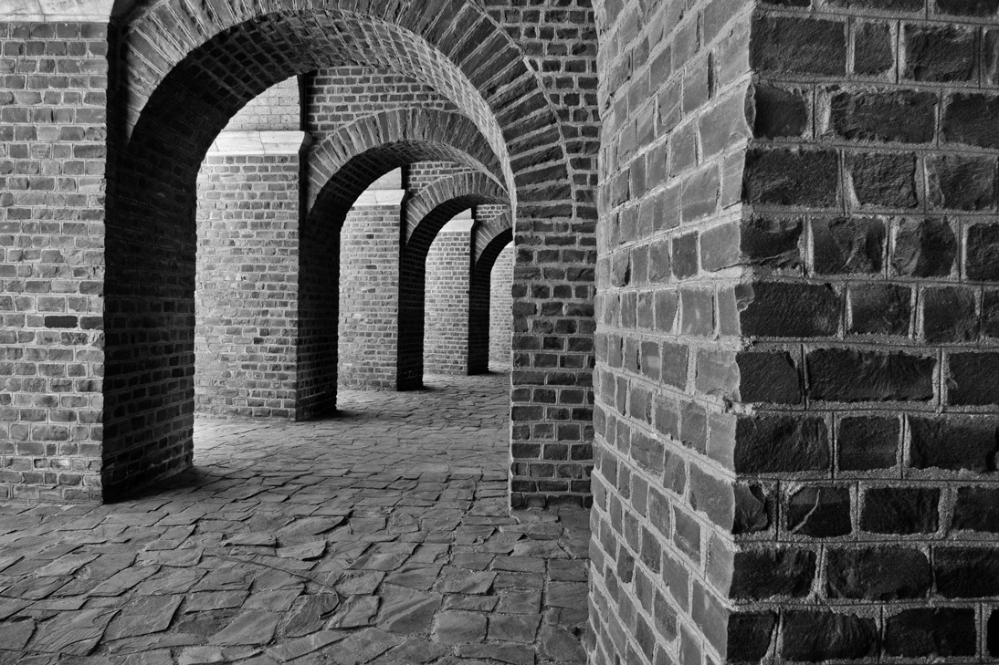 Amphitheater Xanten