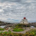 Amphitrite Lighthouse