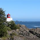 Amphitrite Lighthouse