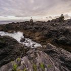 Amphitrite Lighthouse