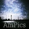 AmPics