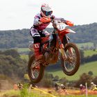 AMPL Motocross Willancourt 2023 Part 10