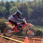 AMPL Motocross Willancourt 2023 Part 2