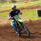 AMPL Motocross Willancourt 2023 Part 20