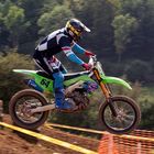 AMPL Motocross Willancourt 2023 Part 22