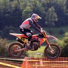 AMPL Motocross Willancourt 2023 Part 24